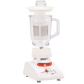 Kitchen Blender Mill Mincer 3 in 1 Kd-308c